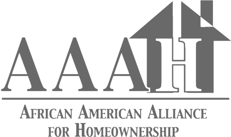 AAAH Logo