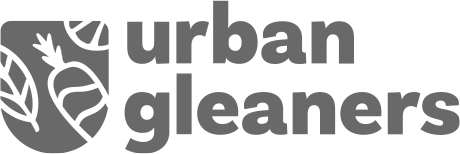 gleaners Logo