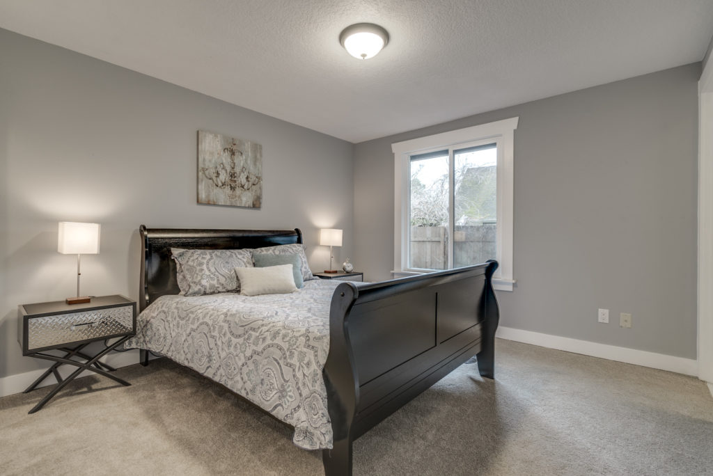 Sleek South Madison Ranch