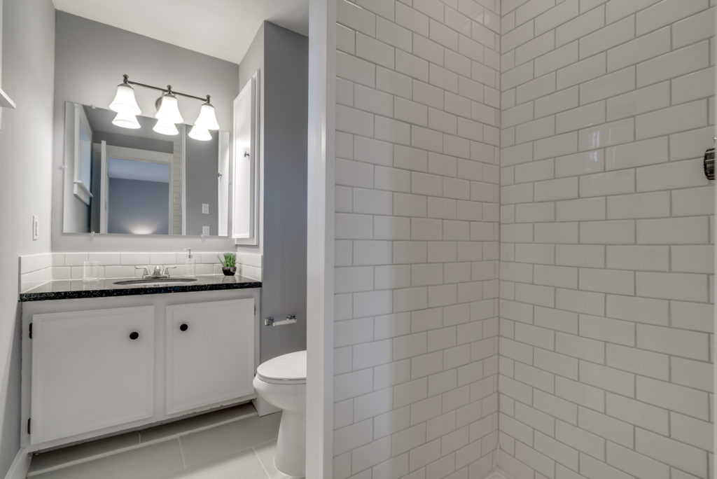 Sleek South Madison Ranch