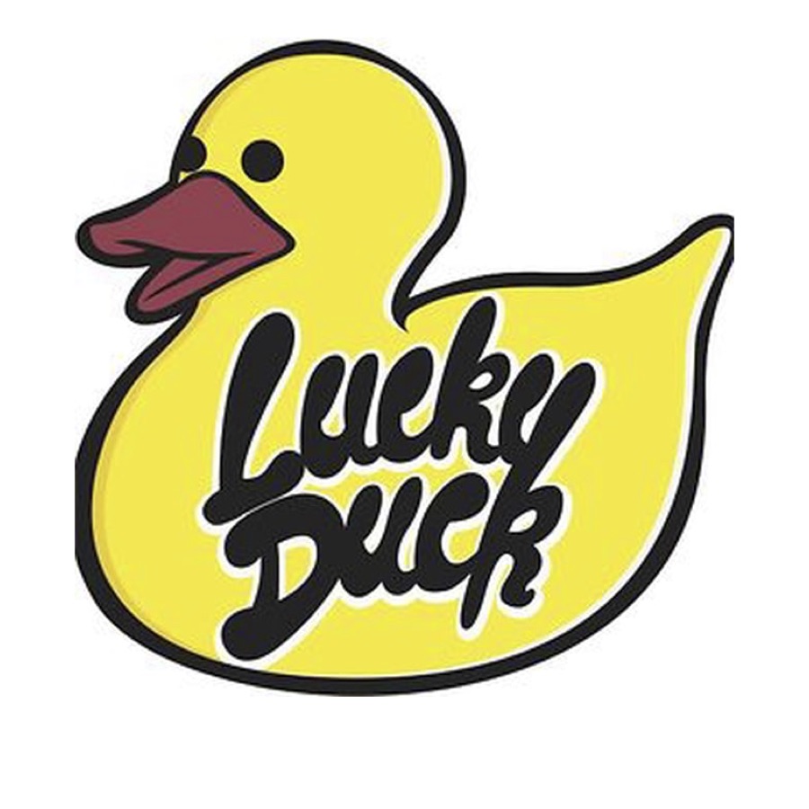 Lucky duck играть. Lucky Ducky. Lucky аватарка. Лаки даки логотип. Lucky Duckies NFT.