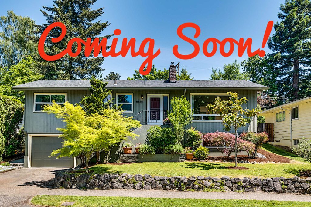 Coming Soon Dreamy Hillsdale Home! Living Room Realty