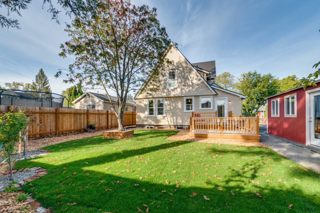 12+ Living Room Realty Portland PNG