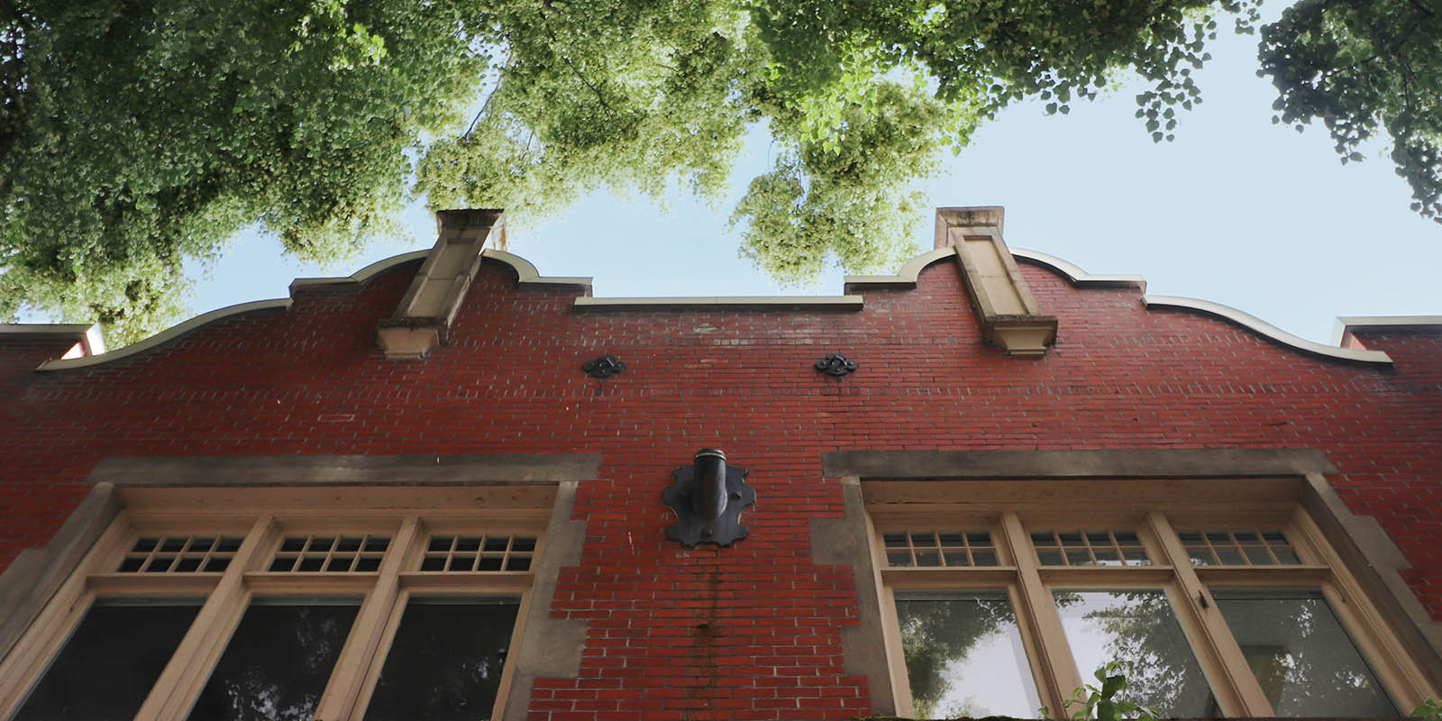 CrestonKenilworth Real Estate Living Room Realty