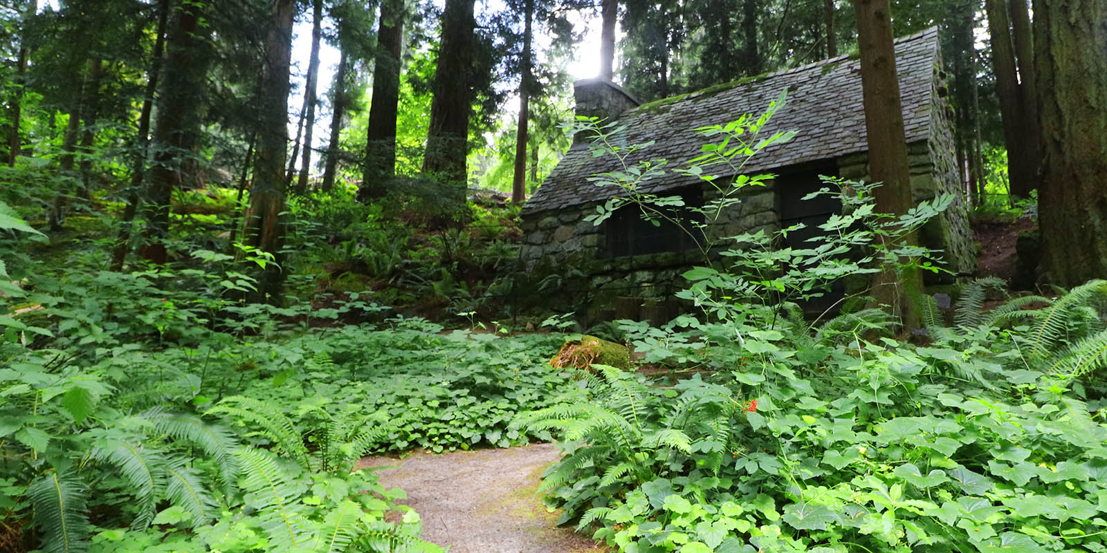 Pleasant Valley Real Estate Living Room Realty