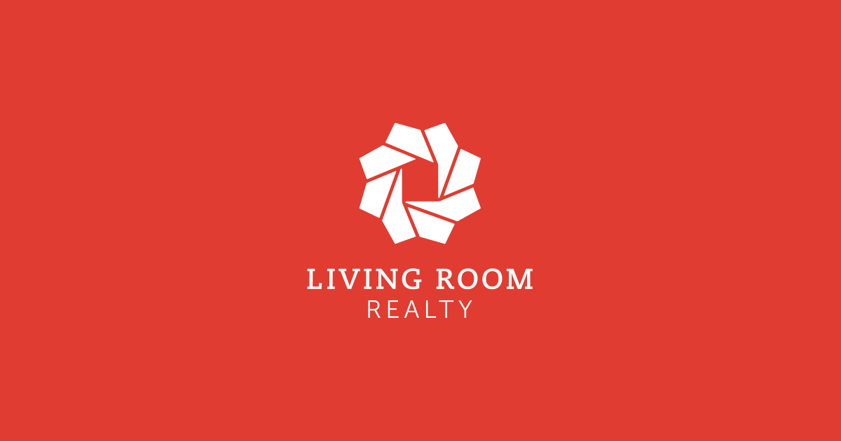Living Room Realty - Portland Real Estate