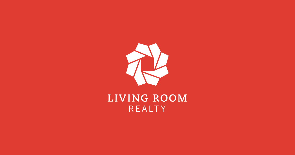 Living Room Realty Portland Real Estate