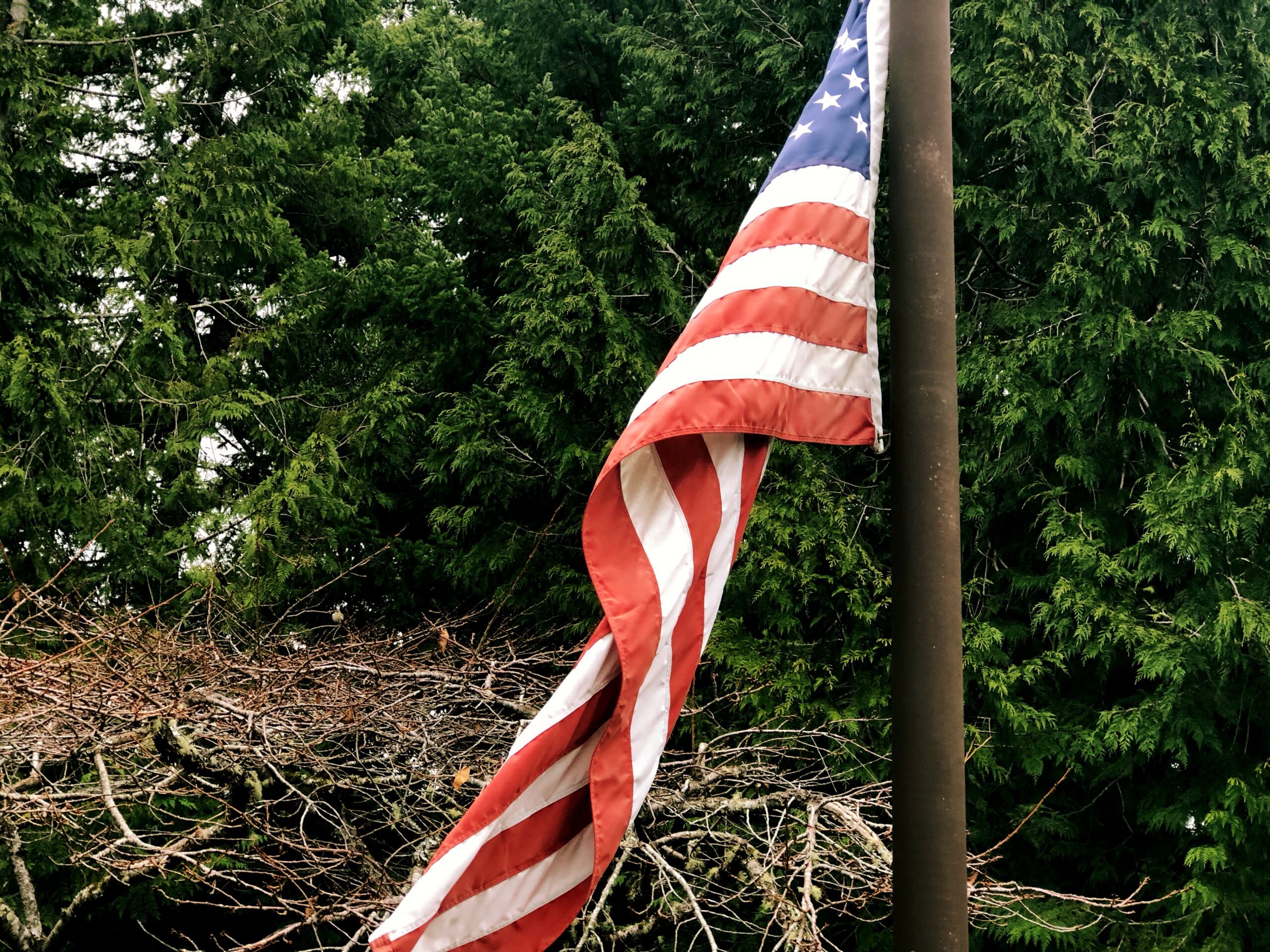 Partial Government Shutdown – What it Means for Real Estate