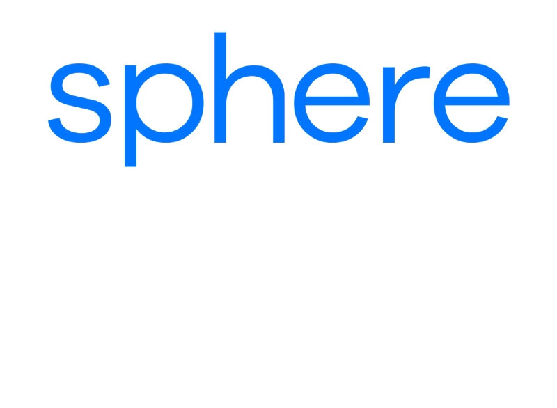 The Solution My Business Needed: SPHERE