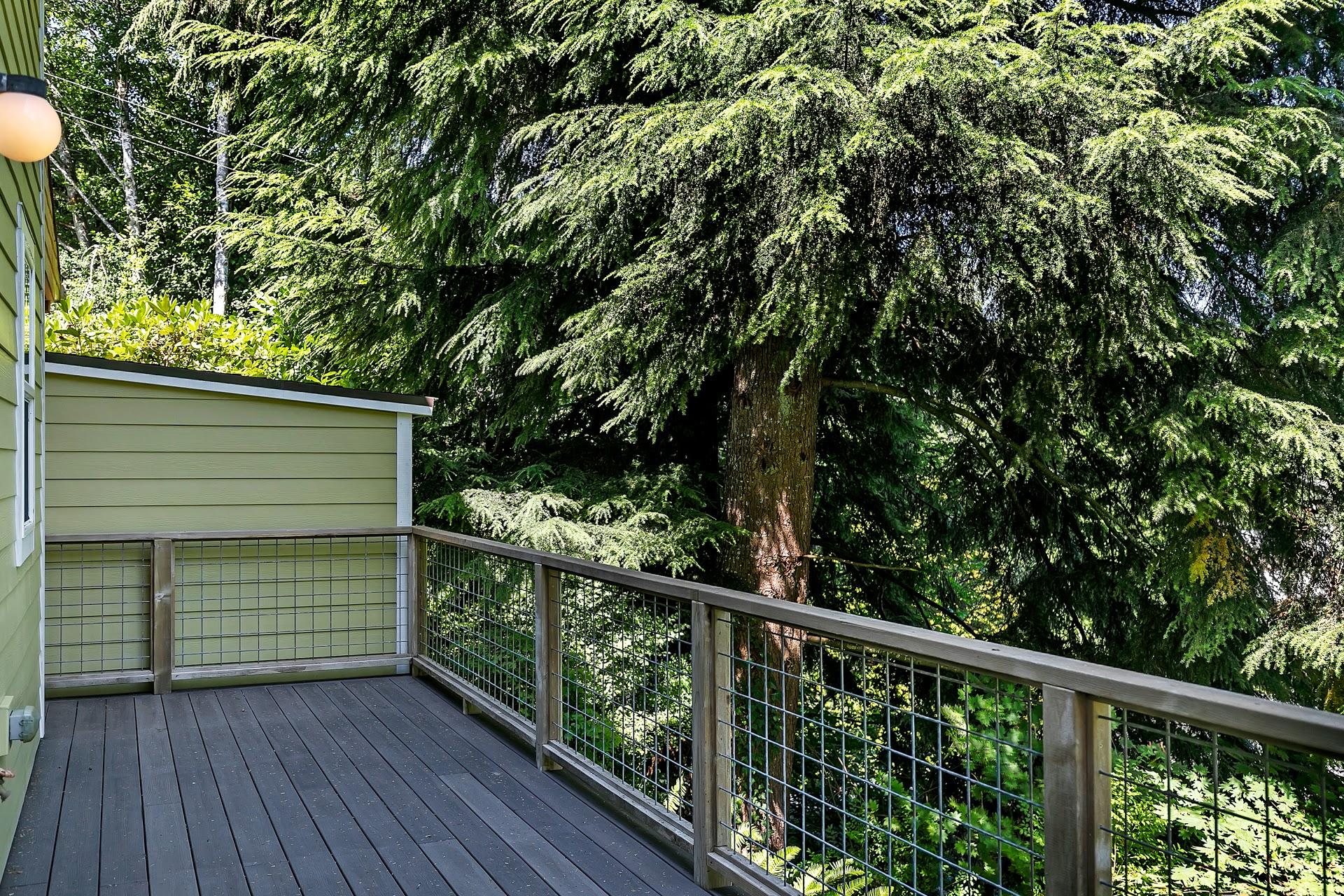 Winsome, Well-Maintained Home for Sale | North Oregon Coast