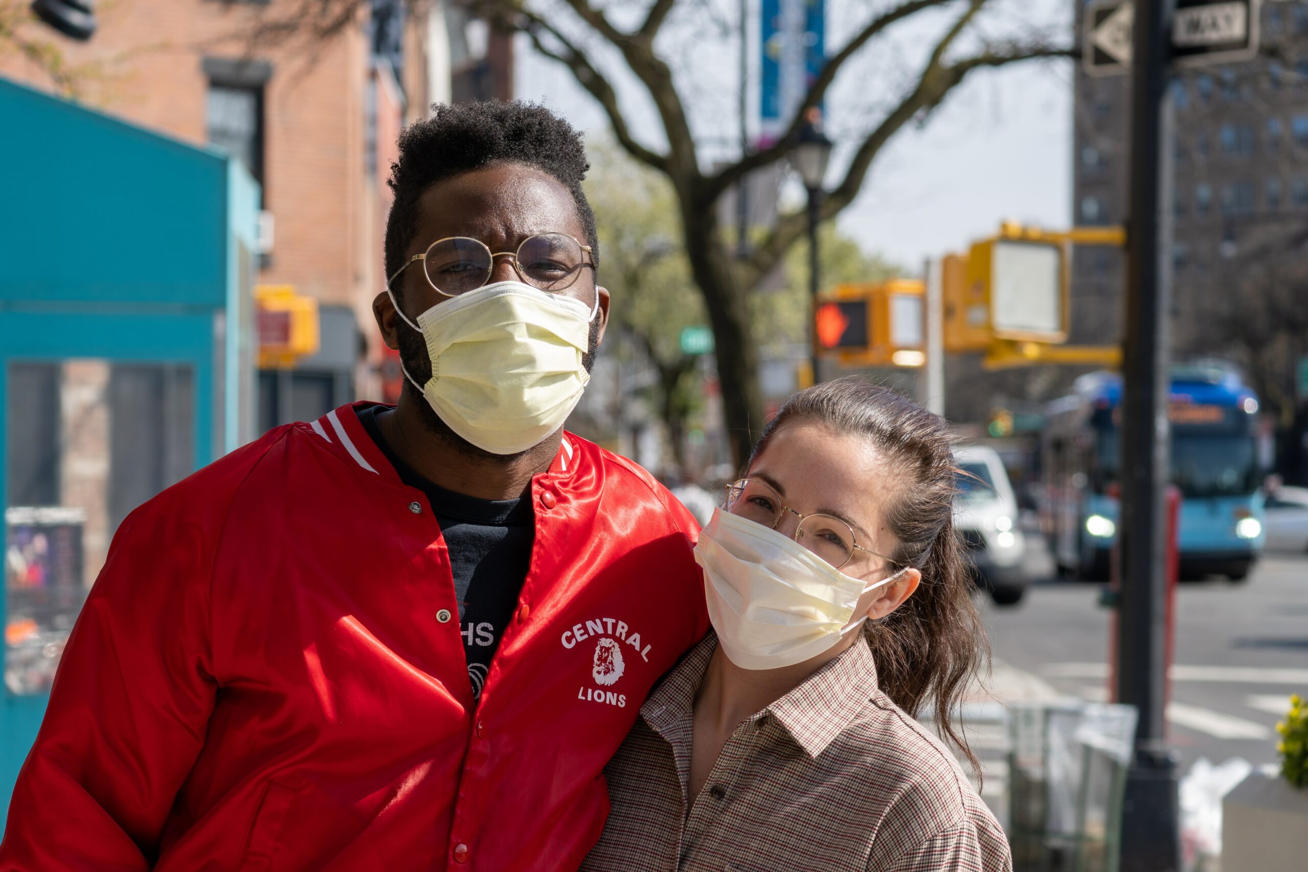 Buyer Protocol for House Showings During Pandemic