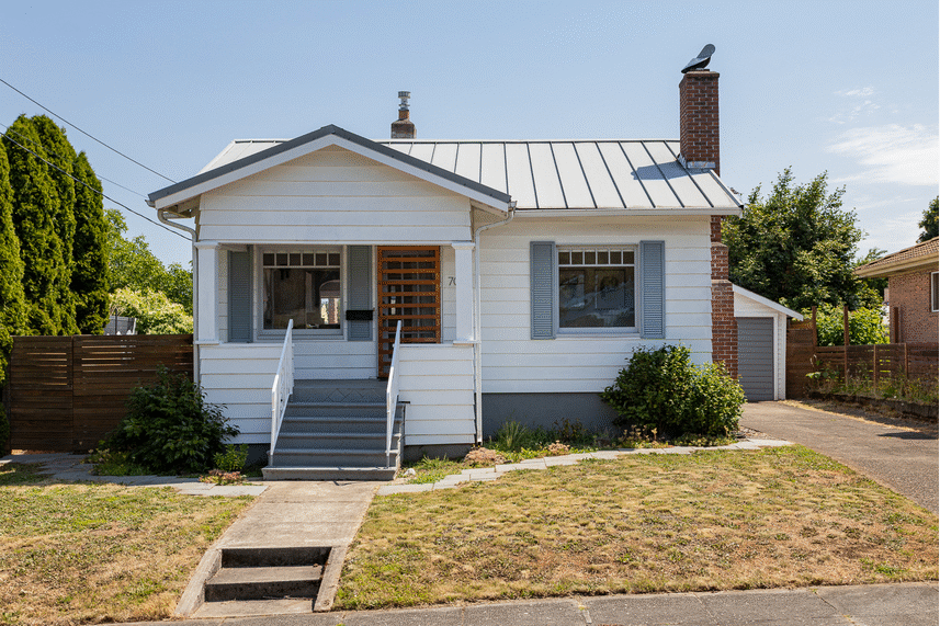 Just Listed – 7024 N Congress Ave