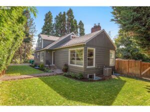 Top 10 Best Rental Agent In Portland Or Last Updated July 2020 Yelp