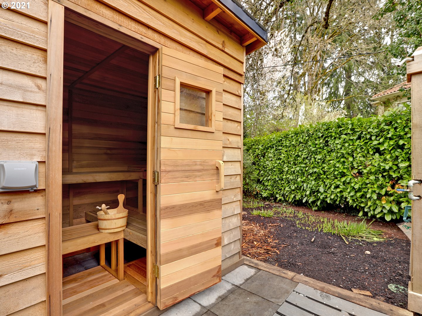 Sauna Love Tumblr Sauna Love Tumblr