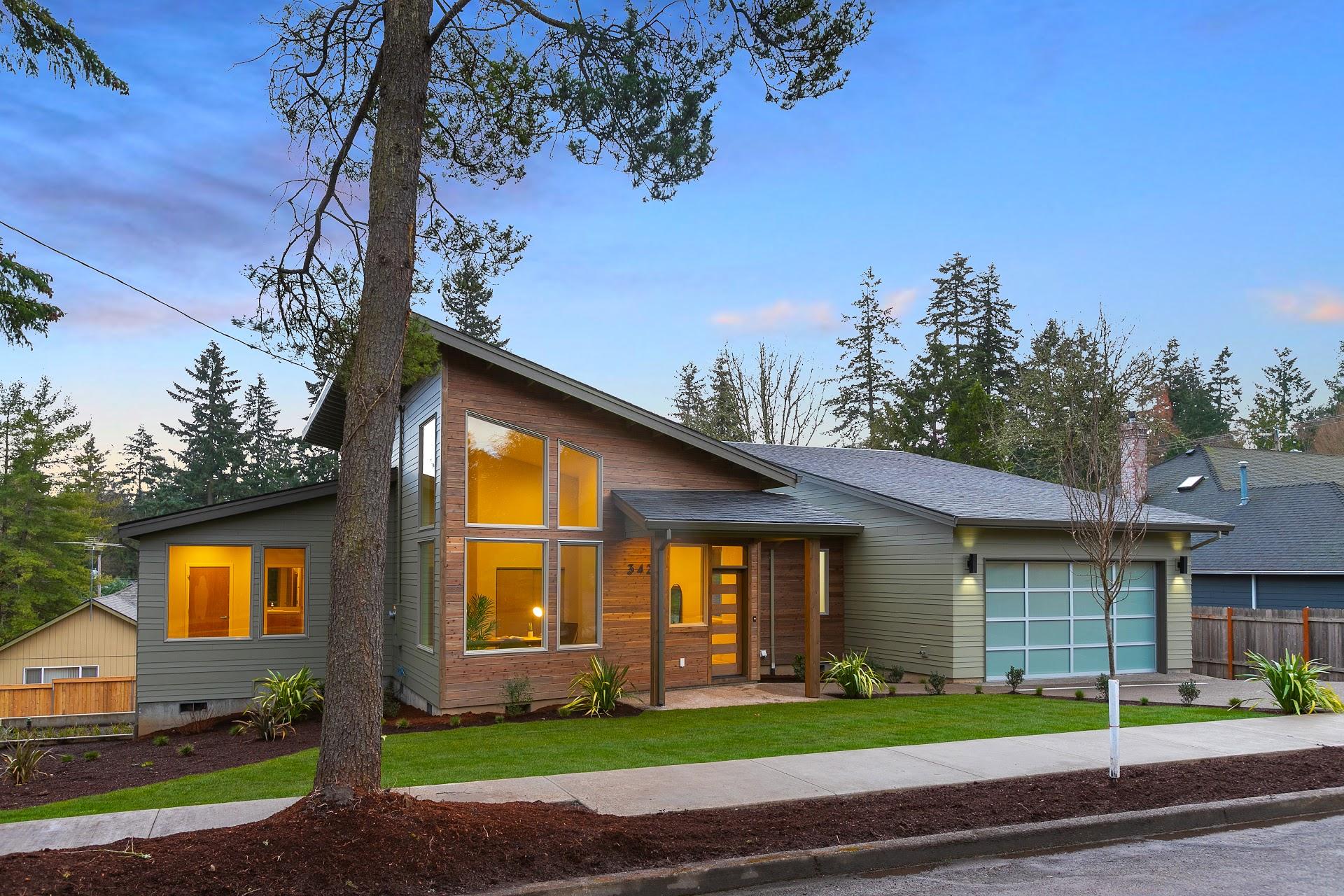 Just Sold!