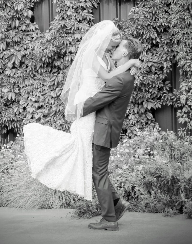 Game of Thrones intelligence overview