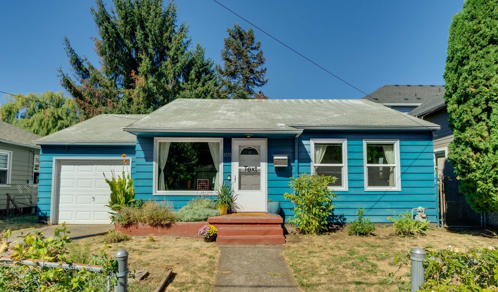 Mid-Century Delight for Delightful Buyers In Kenton!