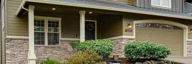 Just Sold: Gorgeous Tualatin Traditional