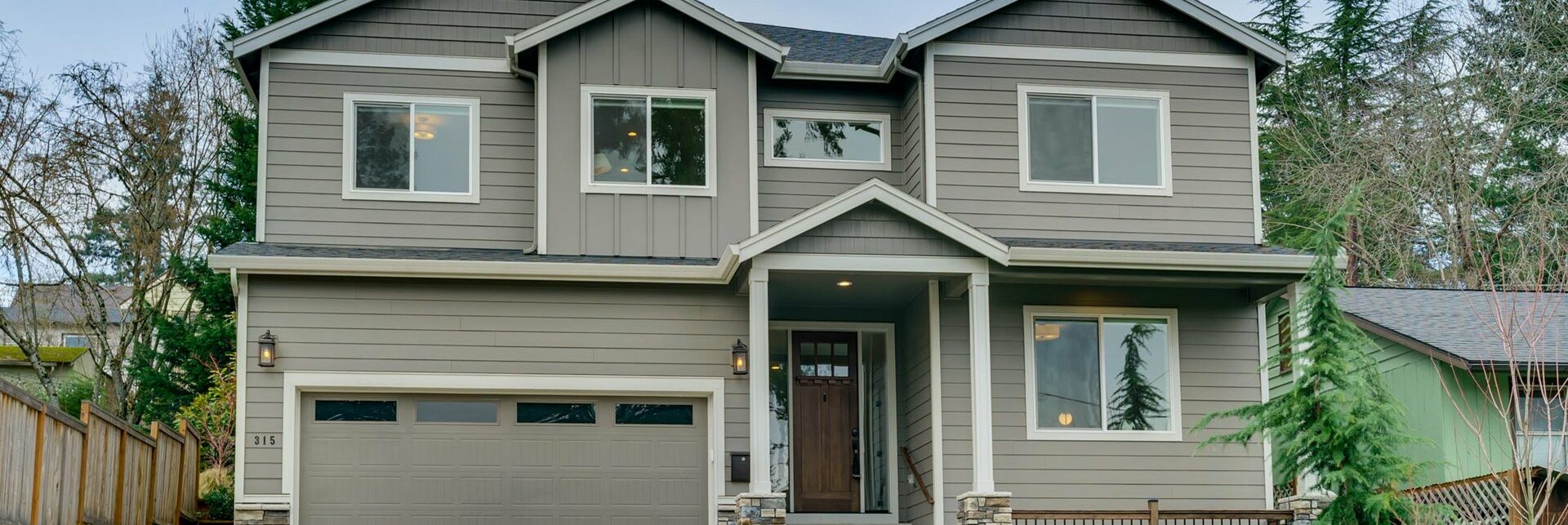 Just Sold Hillsdale Traditional Living Room Realty