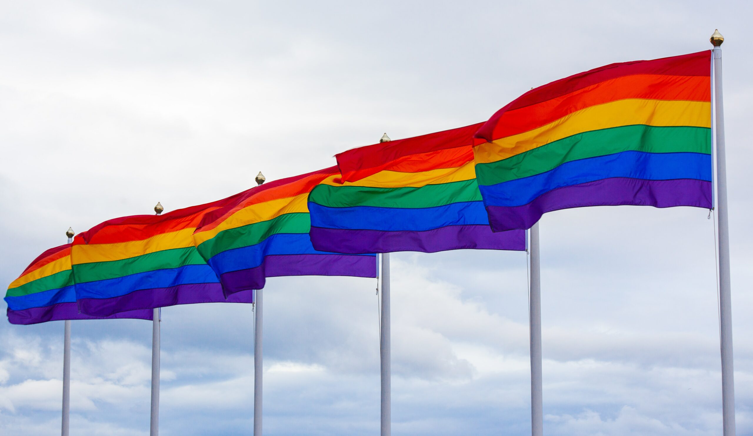 The 10 Best — and Cheapest — Cities for LGBTQ Homebuyers in 2022