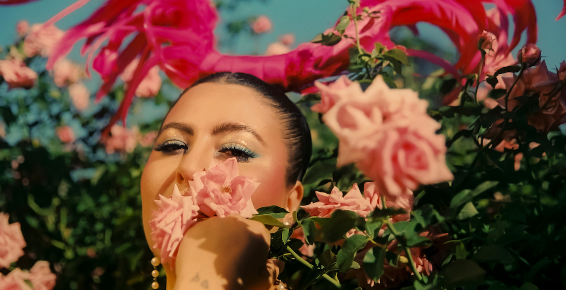 Time-Based Arts Festival, Sept. 8-18