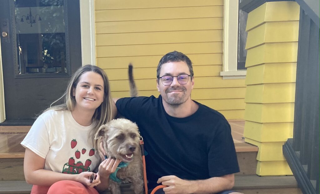 It Was A Sign.......Call - Living Room Realty