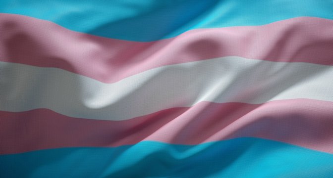 Gifting to Trans Youth in Need
