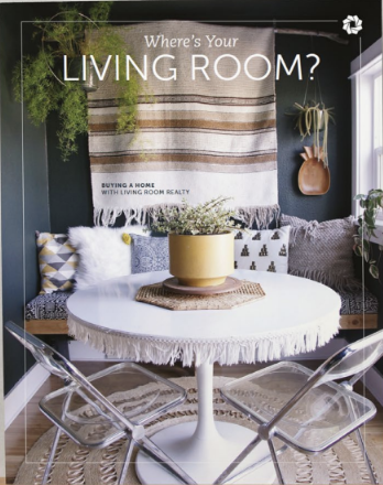 Buyer Brochure (older version)