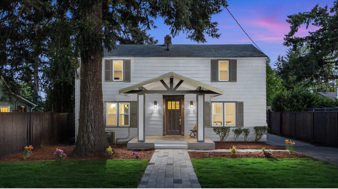 The Relocation Specialist Strikes Again!