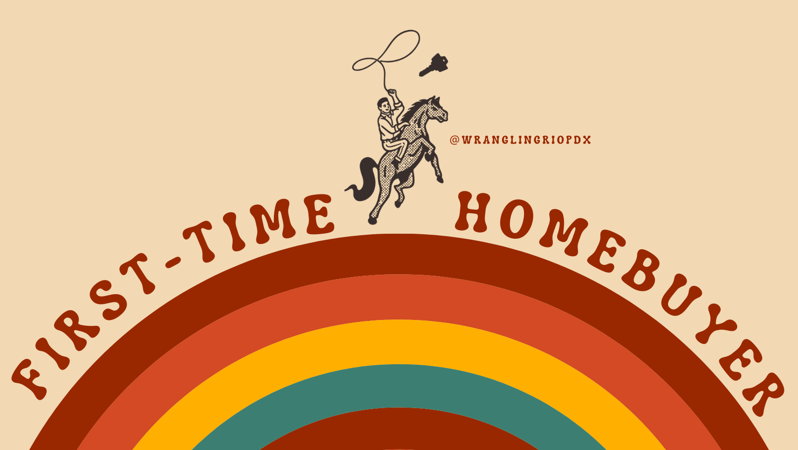FirstTime Homebuyer Tips First Time Homebuyer Living Room Realty