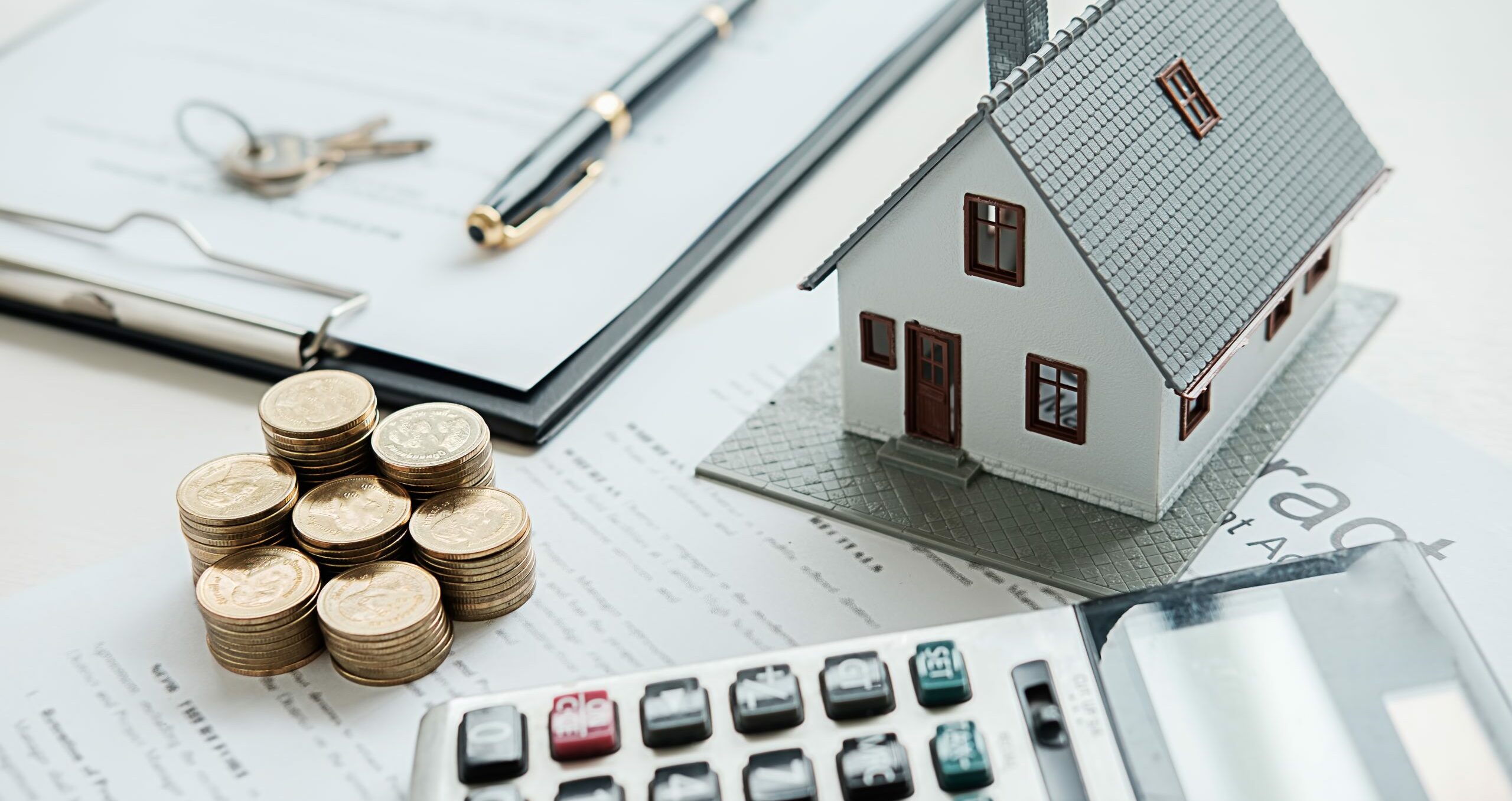 Don’t Play with House Money: The Perils of Pricing Your Home Like It’s Still 2021