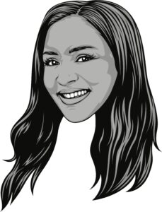 Oregon and Washington real estate referral partner helping agents nationwide serve relocating clients