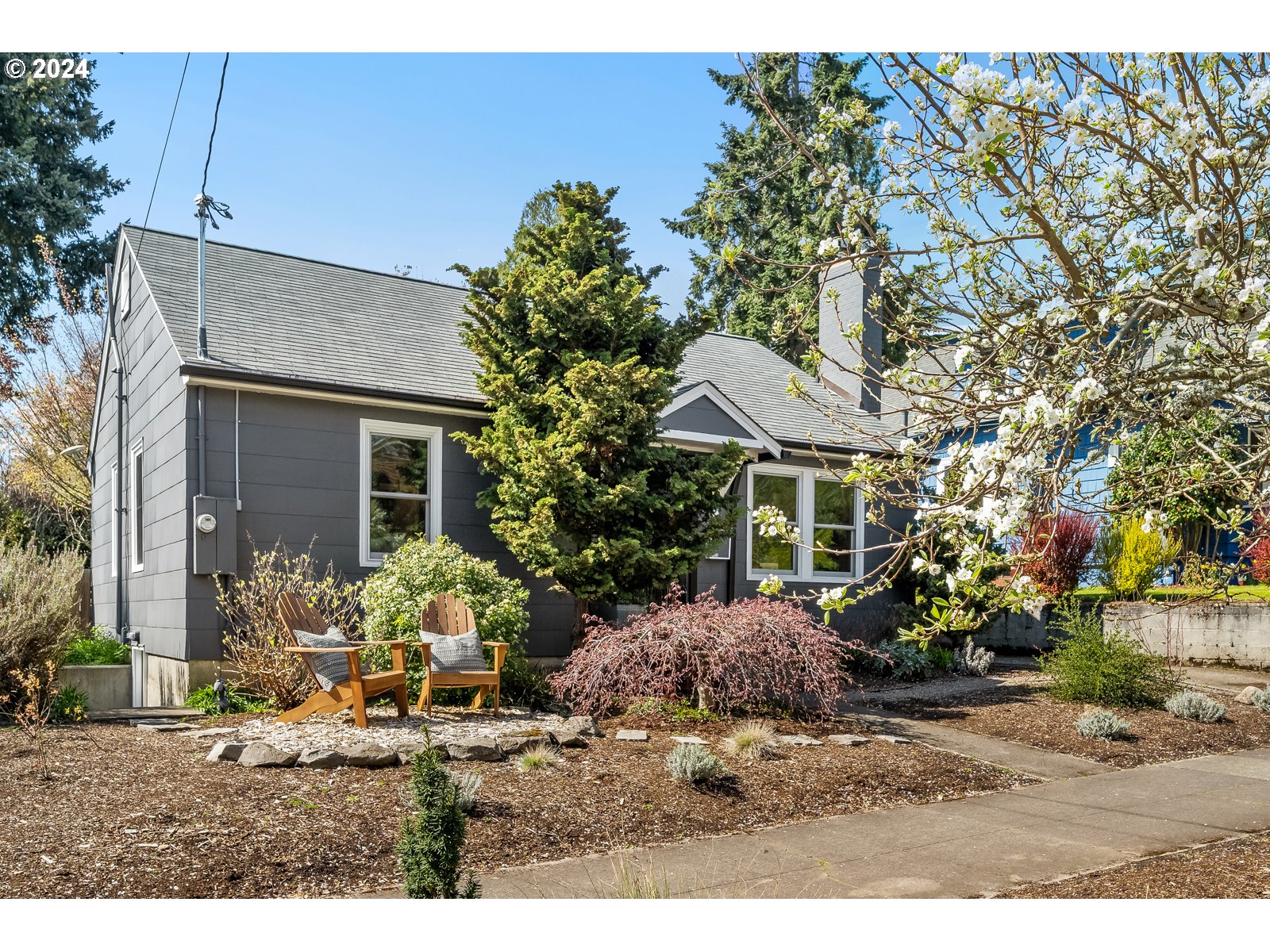 Just Listed: The Sabin Solution | 4035 NE 17th Ave
