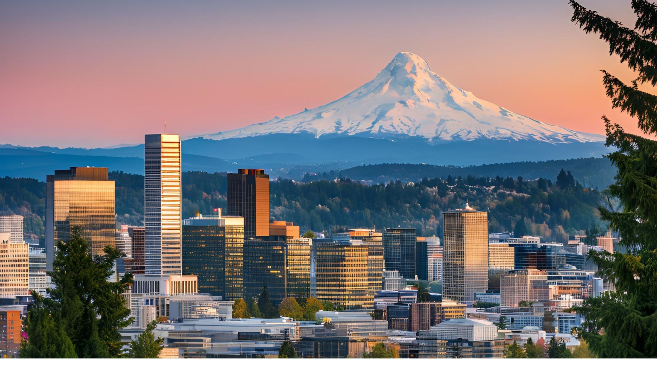 4 Tips for Successfully Relocating to Portland and Buying a Home