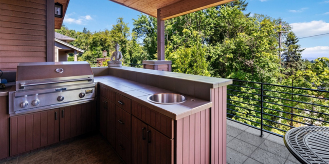 Expanded-Outdoor-Cooking-Setups.png