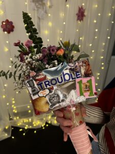 IMG_2972-225x300.jpeg