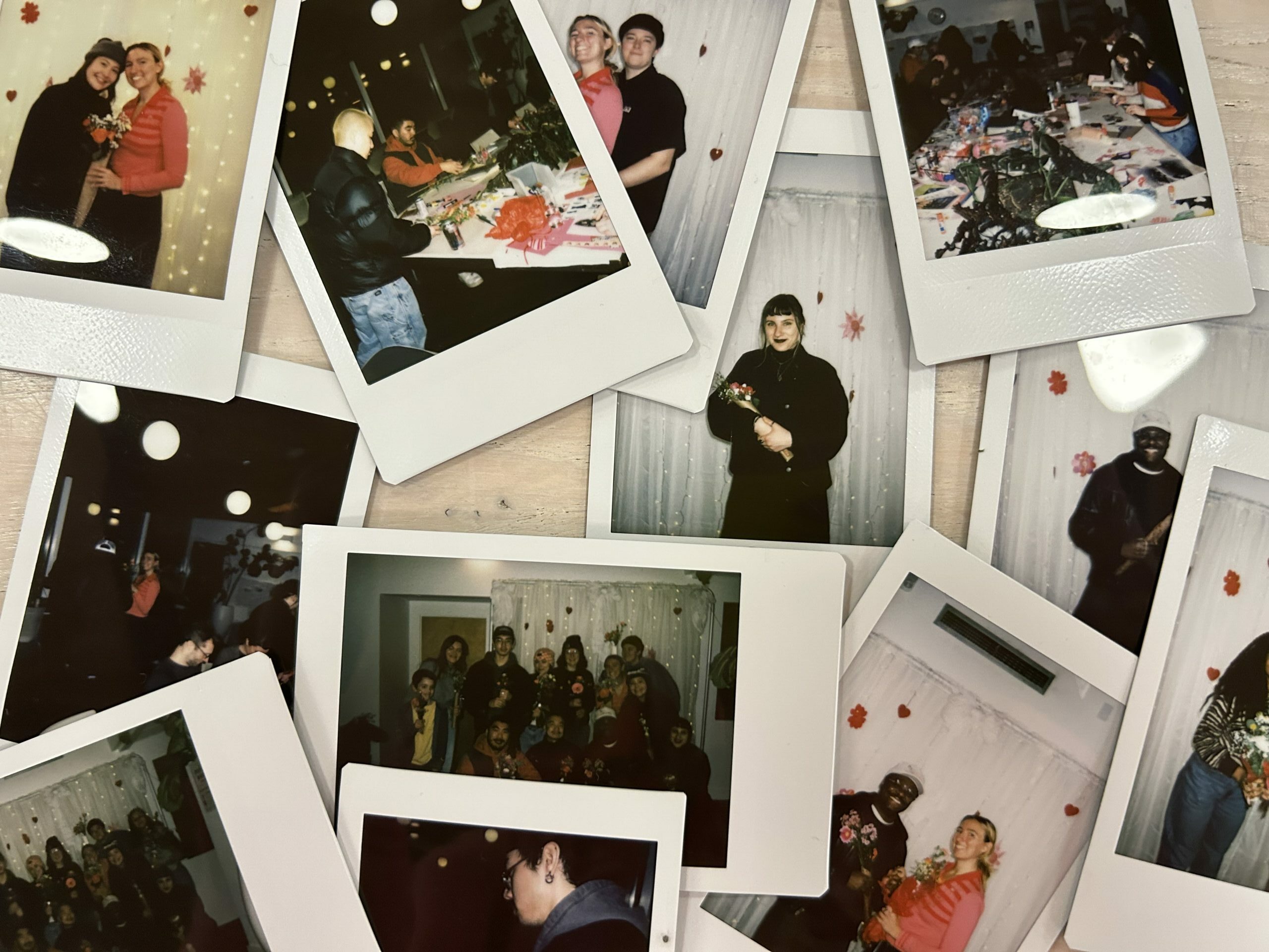 Building Community, Not Just a Client List: How I Approach Real Estate Differently