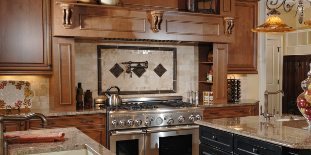 Statement-Stove-Nooks.png