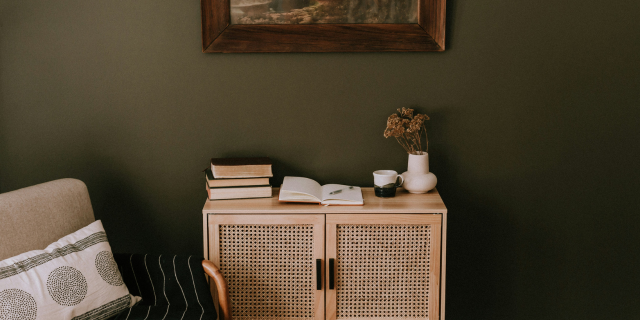 Textured-Cabinetry-with-Woven-Details.png