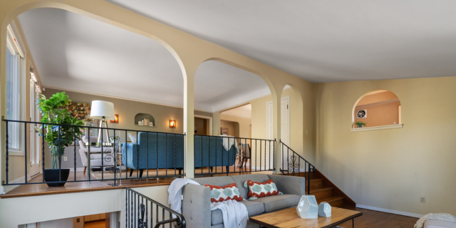 The-Return-of-Elegant-Archways.png