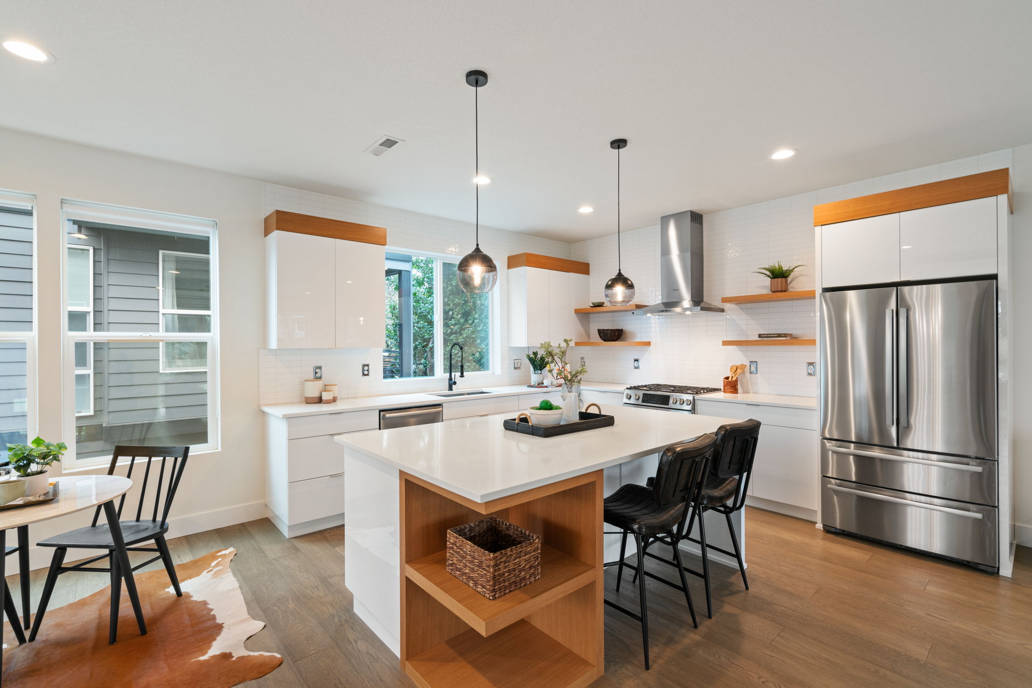 43-web-or-mls-DSC09784.jpg