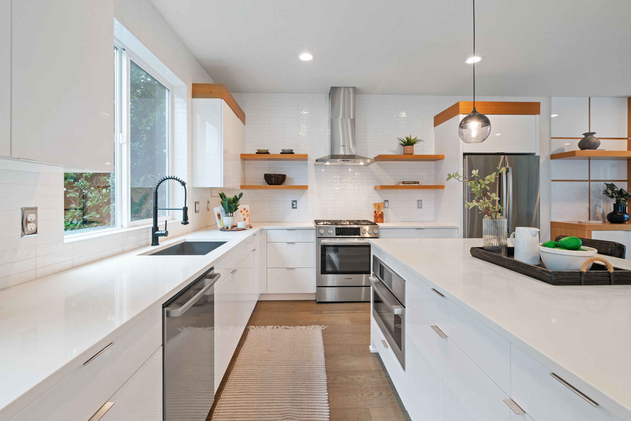 47-web-or-mls-DSC09796.jpg