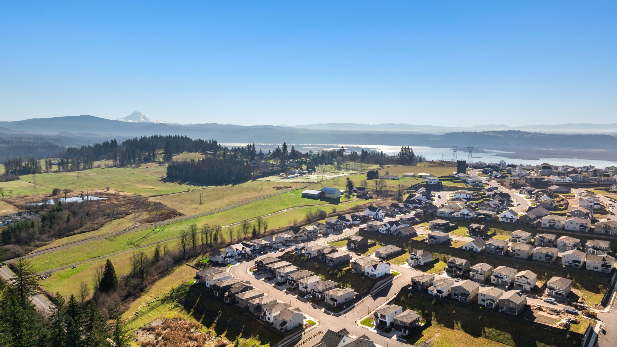 48_DJI_0894.jpg