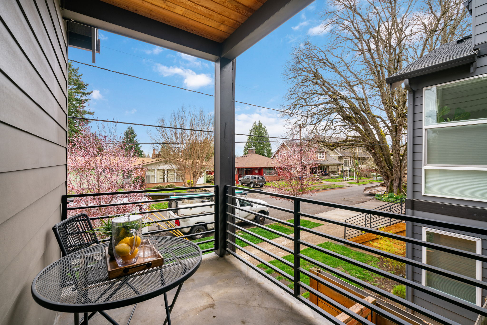 52-web-or-mls-DSC09897.jpg