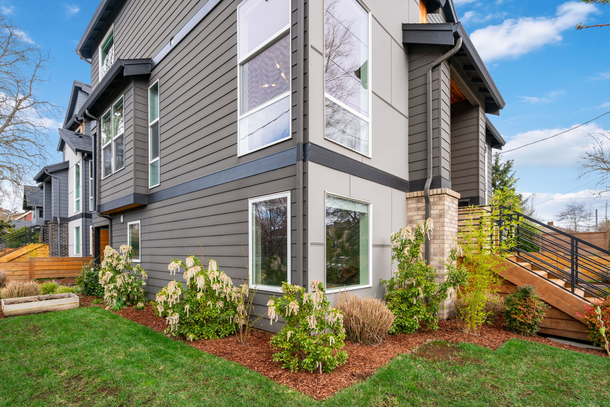 59-web-or-mls-DSC09912.jpg