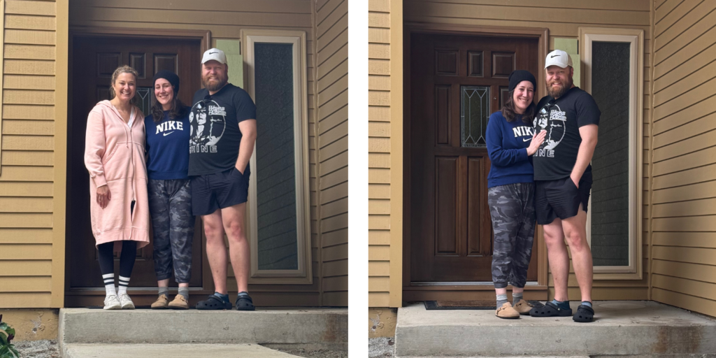 Chris-Emily-In-Post-Images-1024x512.png