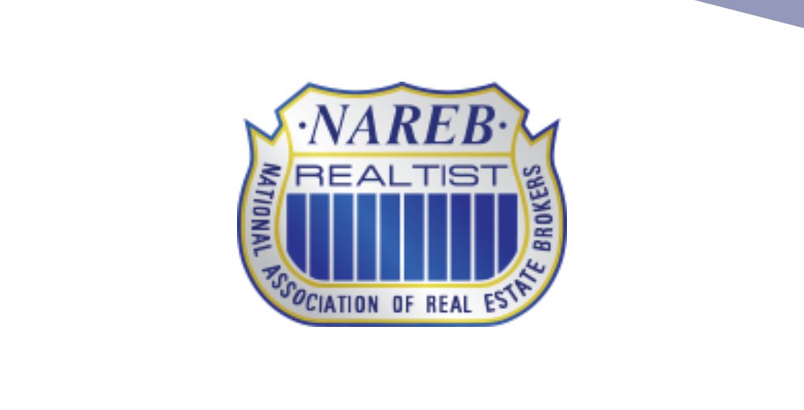 NAREB’s 2025 Mid-Winter Conference