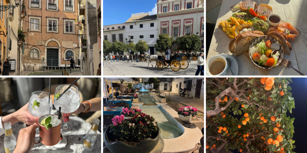 Spain-Vibes-In-Post-Images-1024x512.png