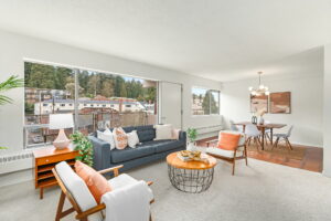 10-web-or-mls-2323-sw-park-pl-300x200.jpg