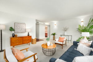 13-web-or-mls-2323-sw-park-pl-300x200.jpg